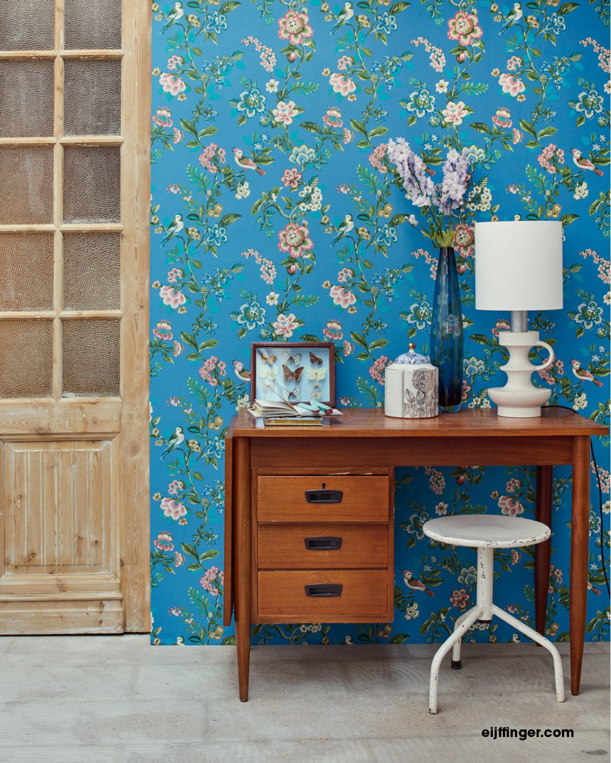 Pip Studio IV 375066